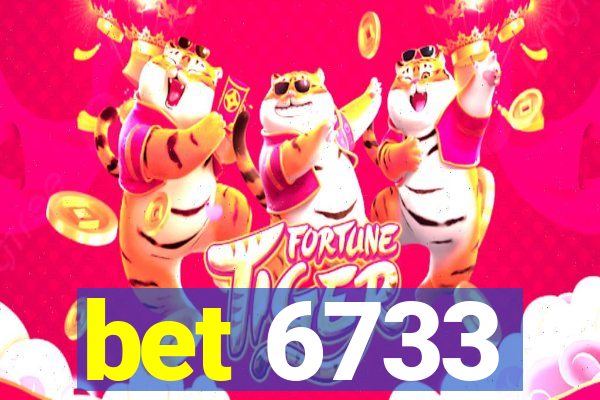 bet 6733